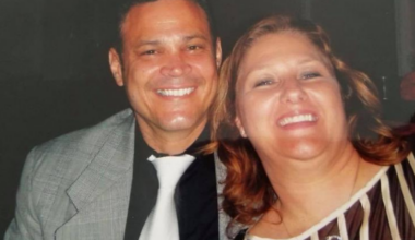 8-year cold case solved: Killers tracked down using phone technology | Investigations