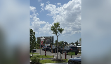 Bottoms Up: Popular 'dirty soda' chain soft launches in Cape Coral | Lee County