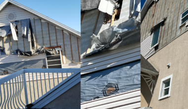 Evolve Construction faces 66 complaints over unfinished work | WINK Listens