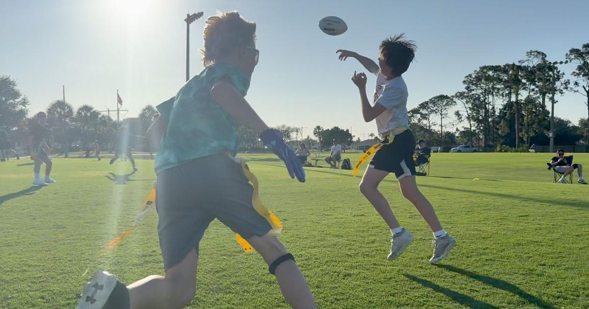 Sherman Soccer Complex fee proposal raises concern for youth sports families | Sports