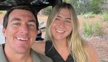 I Spent $46,000 Joining a Country Club: My Biggest Financial Regret