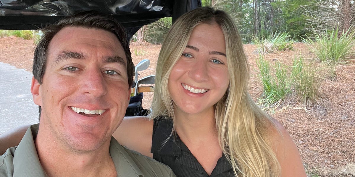 I Spent $46,000 Joining a Country Club: My Biggest Financial Regret