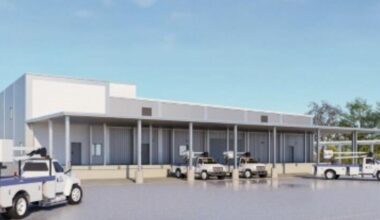 LCEC plans new West Cape Coral service center | GB Daily