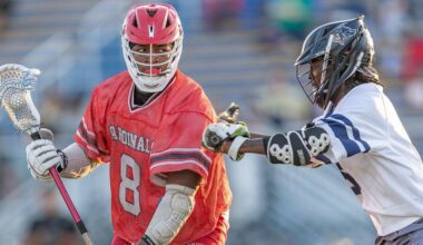 Jacksonville area high school top performers for May 6-7 | Sports