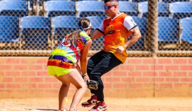 Softball tournament to boost Charlotte County hotel stays | Tourism