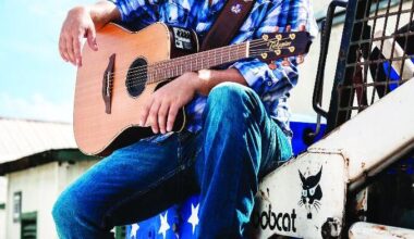 Week of May 15 | Out and About - St. Lucie County