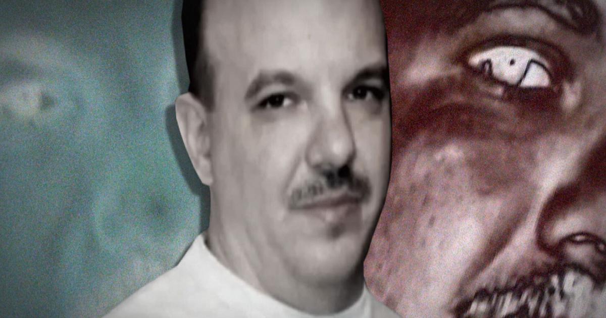 The "chameleon" killer: Thirteen years of silence in the murder of a Ft. Myers mother | Investigations