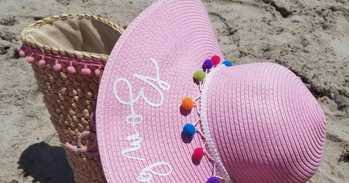 Beach weather arrives for Key Biscayne Friday | Key Biscayne