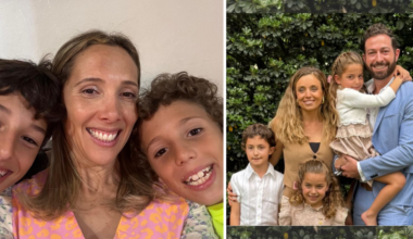 Moms in Education: the Mothers of the Village | Key Biscayne