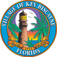 Public Notice, Amending Ordinance no. 2025-15, Budget Amendment no. 2 | Public Notices