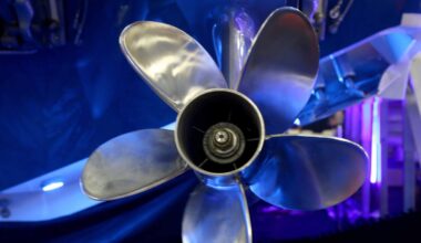 Bahamas Boat Propeller Accident Turns Deadly Enroute to Miami Hospital | NewsRadio WIOD