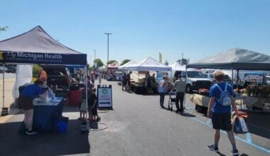 PUBLIC NOTICE: Local Planning Agency - Outdoor Famers Market Ordinance | Public Notices