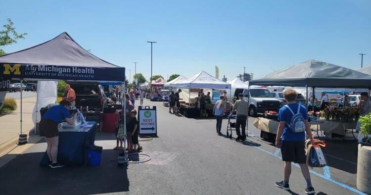 PUBLIC NOTICE: Local Planning Agency - Outdoor Famers Market Ordinance | Public Notices