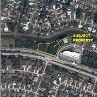 City P&Z Board rejects Gatlin variances | St. Lucie County