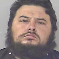 Port St. Lucie man jailed on child exploitation charges | St. Lucie County
