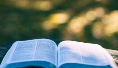 Tap into free adult programs through St. Lucie County libraries | St. Lucie County