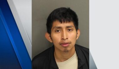 Winter Garden man secretly recorded women in Axum Coffee restroom, police say