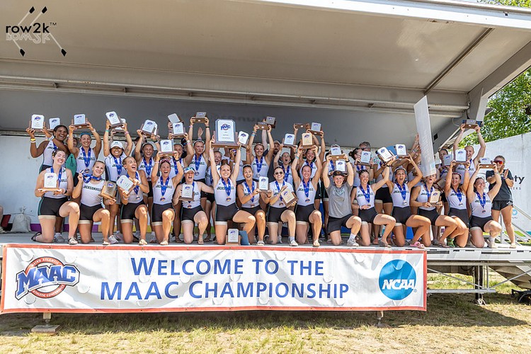 D1 AQ Report #3: Final Four Bids Claimed by Princeton, Jacksonville, UCF, Washington