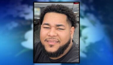 Family identifies tow truck driver killed while repossessing vehicle at Jacksonville apartment complex