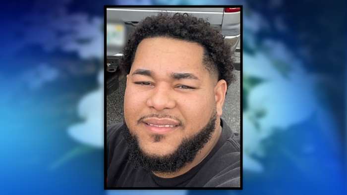 Family identifies tow truck driver killed while repossessing vehicle at Jacksonville apartment complex