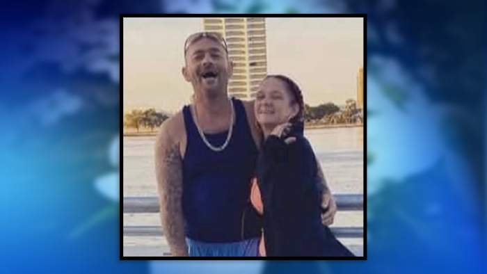Police ID woman, 2 men killed in triple stabbing on Jacksonville’s Westside