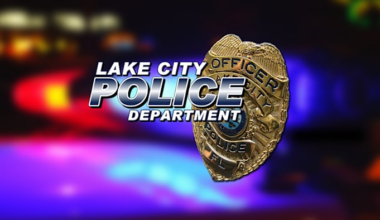 4 arrested in Lake City internet child exploitation sting operation, including Jacksonville man