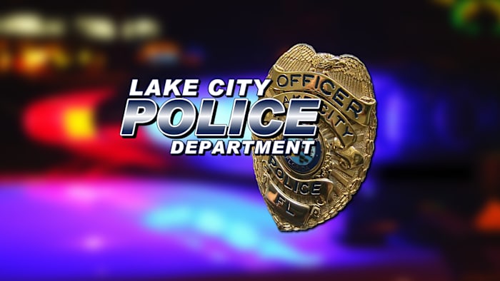4 arrested in Lake City internet child exploitation sting operation, including Jacksonville man