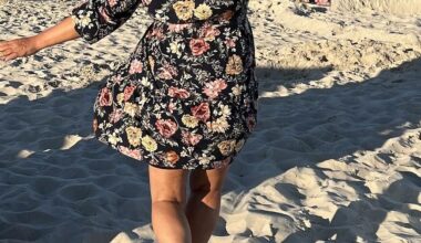 Warm Mother’s Day on Key Biscayne | Key Biscayne