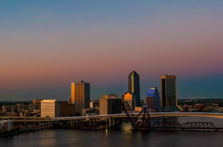 Weekend Guide 10+ Things to do in Jax this Weekend
