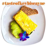Island’s Monday healthy menu | Local