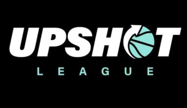 UPSHOT League Announces Founding Partners for Jacksonville Waves Ahead of Inaugural Season | National News