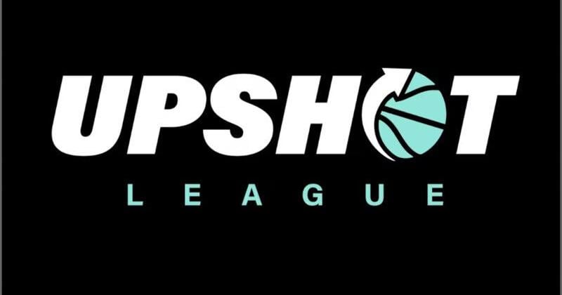 UPSHOT League Announces Founding Partners for Jacksonville Waves Ahead of Inaugural Season | Region
