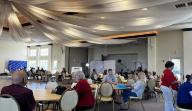 Back to where it all began: WINK Listens in Cape Coral | WINK Listens
