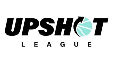The UPSHOT League Announces Inaugural Team Rosters Ahead of Historic Opening Season | National News