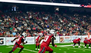 5/11/26 Sharks Win in Comeback Thriller