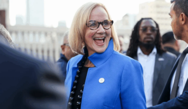 Miami voters support Mayor’s $450M public safety bond proposal, internal poll finds | Local News & Updates | The Miami Times