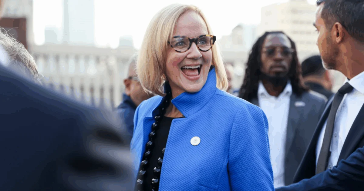 Miami voters support Mayor’s $450M public safety bond proposal, internal poll finds | Local News & Updates | The Miami Times