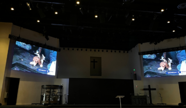 Back to where it all began: WINK Listens in Cape Coral | WINK Listens