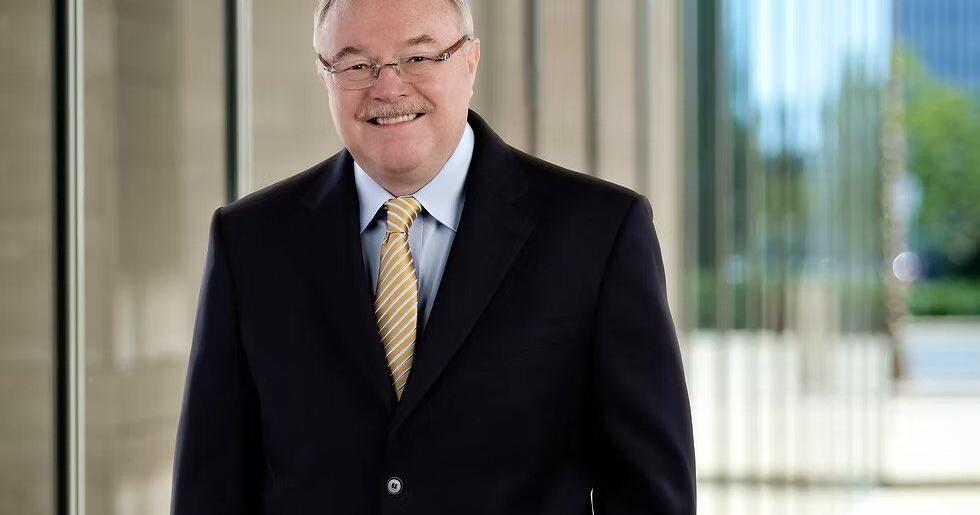 Eckerd’s new dining center named after generous alum | Culture