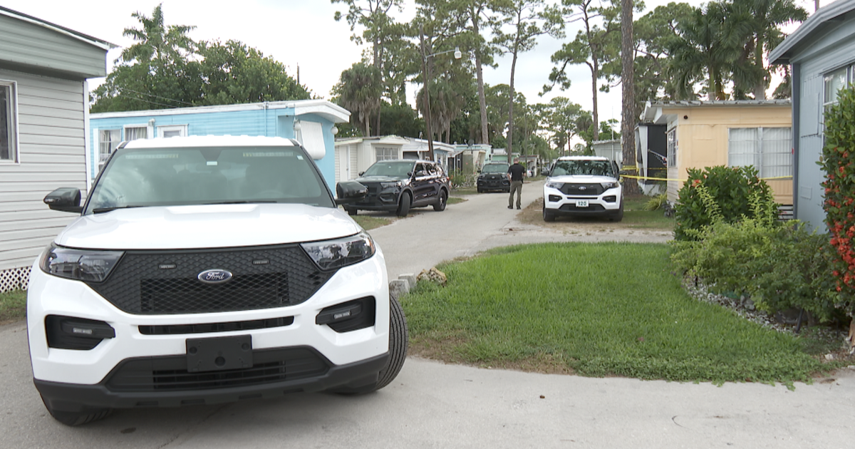 Deputy presence reported in Hideaway community, one detained | Lee County