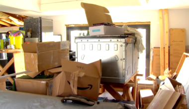 Cape Coral homeowner says Elevate Florida program not what he expected | Lee County