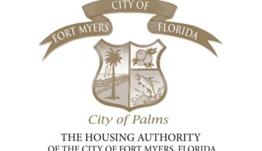 Fort Myers opens affordable housing waitlist for 2-hour window on May 18 | Lee County