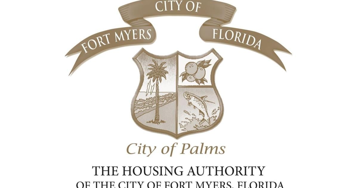 Fort Myers opens affordable housing waitlist for 2-hour window on May 18 | Lee County