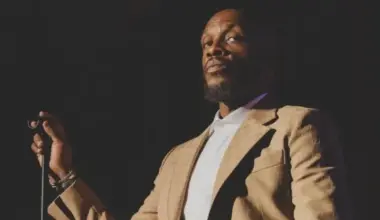 'We learn through stories': Ali Siddiq brings real-life humor, national tour to Miami | Entertainment