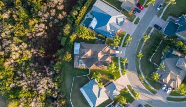 The Hottest US Neighborhoods 2026