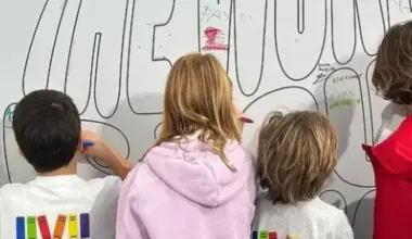 A summer of innovation and growth at Motivating Minds | Key Biscayne