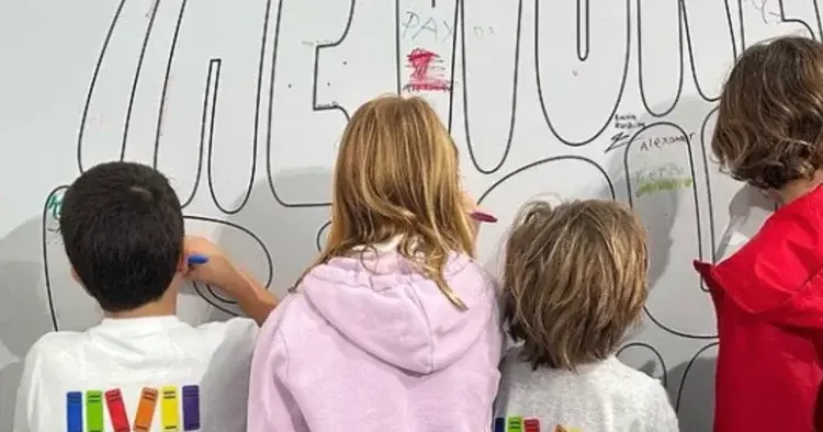 A summer of innovation and growth at Motivating Minds | Key Biscayne