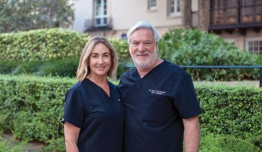 Trusted oral surgeon moves practice just over the Causeway | Key Biscayne
