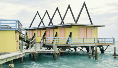 Thunderstorms likely Monday on Key Biscayne | Key Biscayne