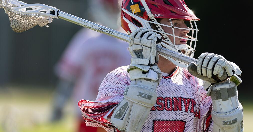 Jacksonville area high school top performers for May 13-15 | Sports